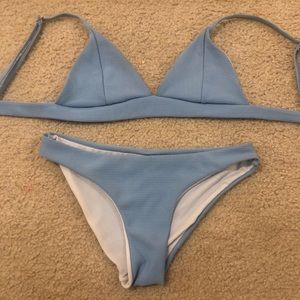 Cleaning out my closet